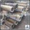 AISI1020 AISI1045 cold drawn seamlesss steel pipe from china