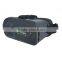 HOT! 2016 Hot Selling Virtual Reality Glasses Case Plastic Google Cardboard 3D VR BOX 2.0