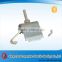 Scaffold Formwork clamp made in china