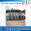 door frame scaffolding
