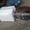 JD300 cylinder head assy of diesel engine spare parts