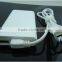 USB - 29 w C charger, power adapter for apple New macbook type-c