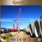 90tons Crawler Crane