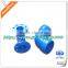 casting iron pipe fitting flanged joint