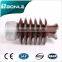 Exceptional Quality Wholesale Price Silicon Rubber Insulator