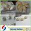 2015 most popular chinese dumpling machine
