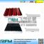 FX roof wall sandwich panel roll forming machine line for structure