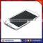 Grandever LCD Digitizer for S4mini/I9190,Full Assemblyfor S4mini/I9190, Lcd Displays for S4mini/I9190