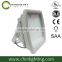 5 Year Warranty Super Clear Tempered Glass 100w industrial led explosion proof