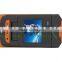 AT90 Sport 1080P 30fps 30 meters waterproof camera Car DVR