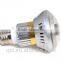 QZT cctv camera dome waterproof bulb camera for outdoor and indoor event