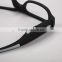 THB520D 720p Eyewear Camcorder Suitable for Short-sighted HD Hidden Camera Glasses
