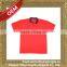 Customized Super Quality Polo Work Shirt