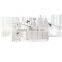 European meringue machine for sale