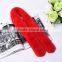 2016 Ladies fashionable scarf /rabbit fur scarf /fur scarf for girls rex rabbit fur scarf
