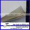 wide format inkjet canvas roll