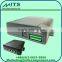 MITS Gigabit High Power 5 port PoE Switch, PoE Extender, IEEE802.3 - for Wireless Lan AP, Network Camera, & VOIP Phone