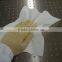 Clean Room Best Selling Product Ployester Wipers