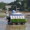 New Designed High Quality ISEKI Auto Rice Transplanter