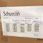 20w small module high quality competive price solar panel