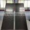 Solar Flat Plate Solar Panel