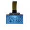 8X2 dot matrix LCD display module