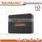 1080P Full HD Amberella Night Vision vehicle traveling data recorder