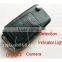 Promotion Car Key shape mini hidden Camera Recorder