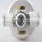 Excavator spare parts E320B E320C drying bottle for E excavator