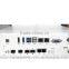 Sino-Telecom GPON Protocol Analyzer for GPON OLT/ONU
