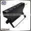 24pcs 1watt led chips 3watt leds battery led lights wall washing bar