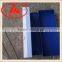 Sharpening Stone for Professional Knife Sharpener