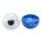 Waterproof Bluetooth Wireless Speaker Dual 5W Speaker Underwater Light Show Floating Light IPX7 BT802
