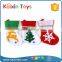 10257503 Christmas Party Supplier Fancy Crazy Blowout Toys
