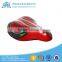New Arrival Cartoon Child Bike Saddle With Comfortable Design