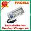 6f22 9v battery holder case Battery Storage Case Battery Holder