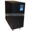 Hot sale!10KW off-grid solar power system for public house,chicken house,industry(High efficiency best service in China)                        
                                                Quality Choice