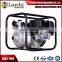 1.5 Inch Electric High Pressure Water High Lifting Fire Fighting Pump for Fire Protection