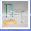 China factory price hot selling big acrylic display stand