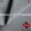 150D high weight heavy twill imitated memory fabric