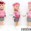 new coming novel realistic inflatable doll