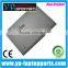 laptop battery 0A36280 ASM P/N 42T4903 42T4904 42T4967 laptop battery for Lenovo ThinkPad X220 Series