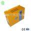 Hot! 40A/60A /100A MPPT Solar Charge Controller voltage regulator 12/24/36/48v solar controller