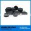 Super Ferrite Ceramic Magnet Cylinder