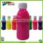 complete serise material fluorescent pigment colourant Chinese manufacturer