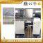 PP Drinking Straw Bend Machine