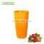 coffee cup silicone sleeve glass bottle silicone sleeve wholesale