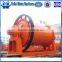 China direct manufacture small MB Rod mill price list