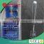 American type 3'*6'4" C-Lock frame and steel Mason frame scaffold and American frame system