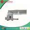 Construction Scaffolding Ringlock System